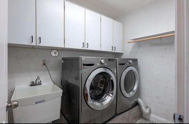 Building Photo - 9217 Boca Gardens Cir S