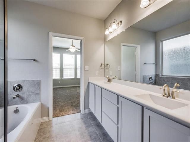 Building Photo - 16008 Placid Trail