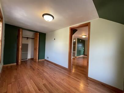 Building Photo - 1113 Spring St NE