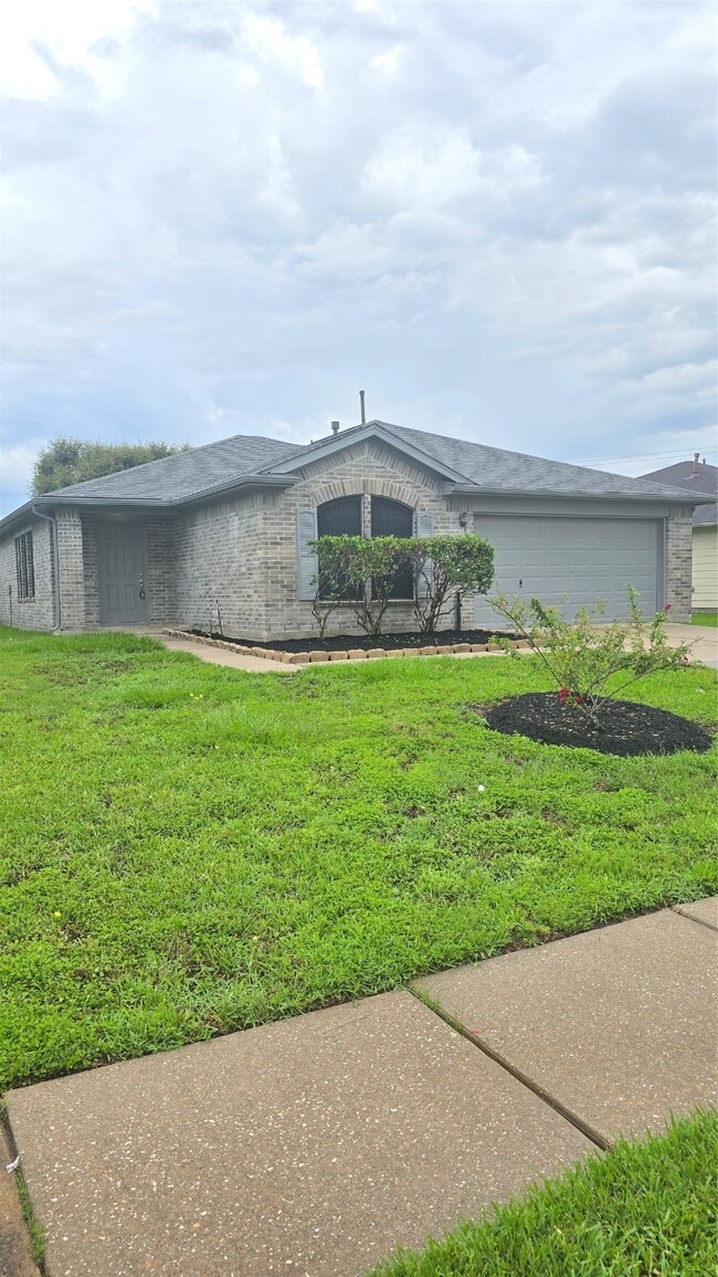 Building Photo - 13418 Croquet Ln