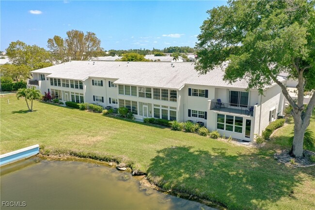 Building Photo - 1473 Saddle Woode Dr