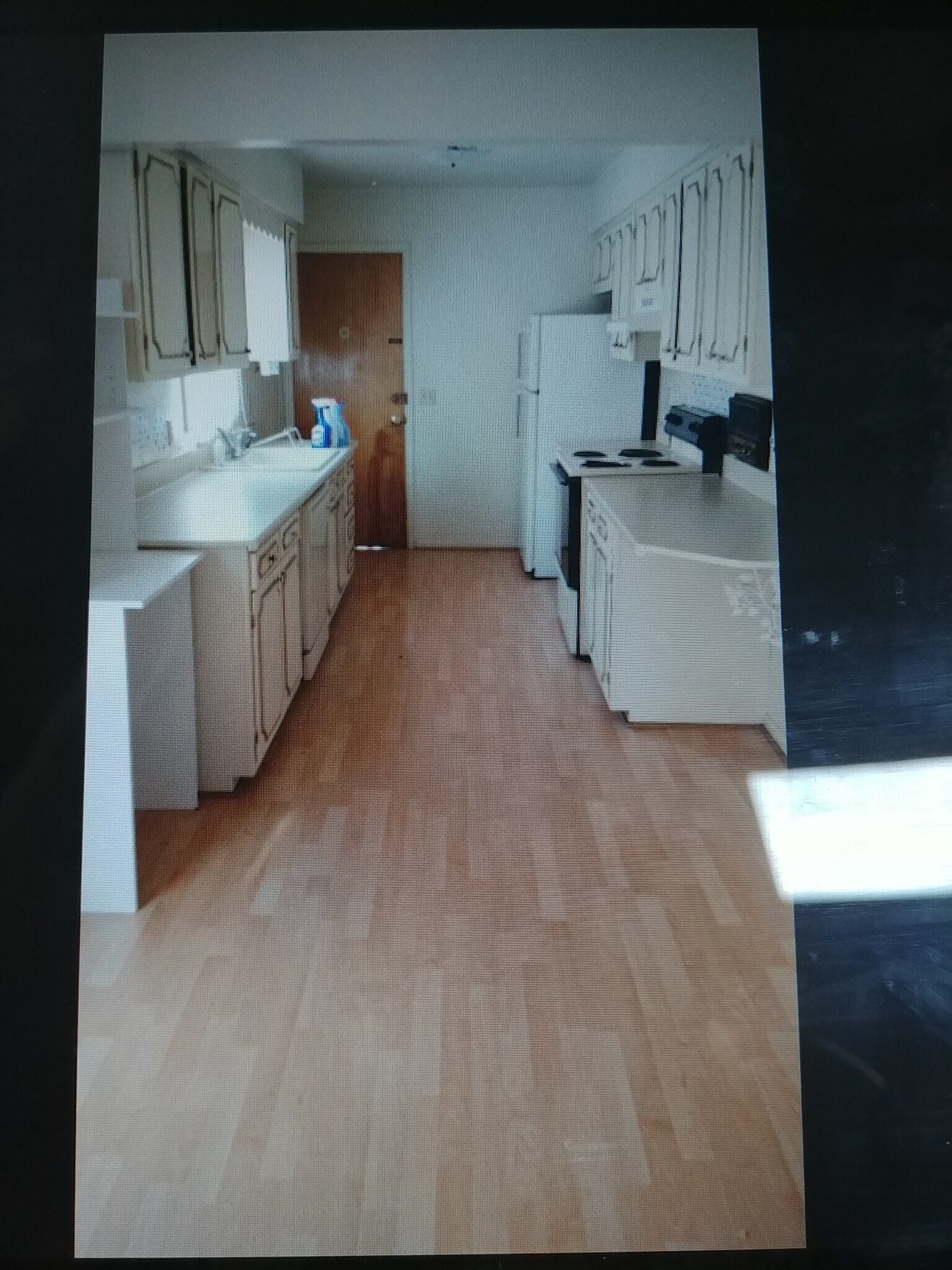 Building Photo - 3021 Powhattan Pky