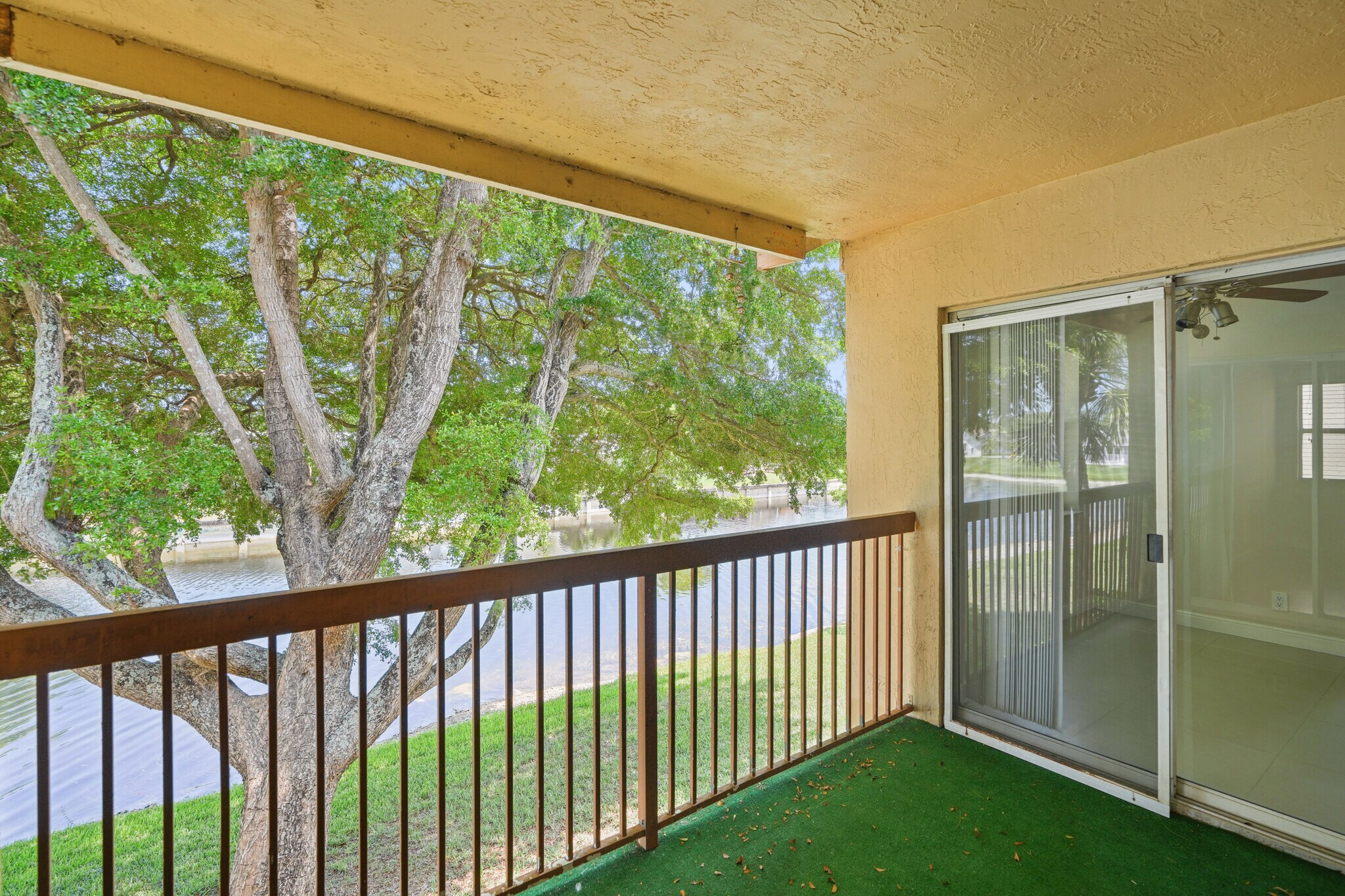 Building Photo - 7640 Westwood Dr