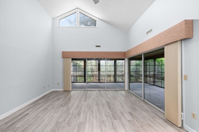 Building Photo - Yearly Rental: Spacious 3-Bedroom, 2-Bath Condo in The Plantations, Lewes. $2,095/month. Availabl...