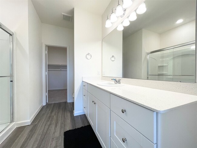 Building Photo - 3973 Fringe Tree Ln