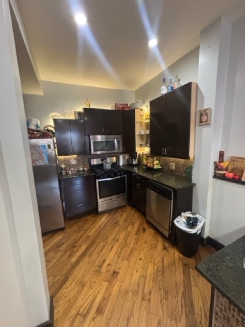 Building Photo - 2028 W Coulter St