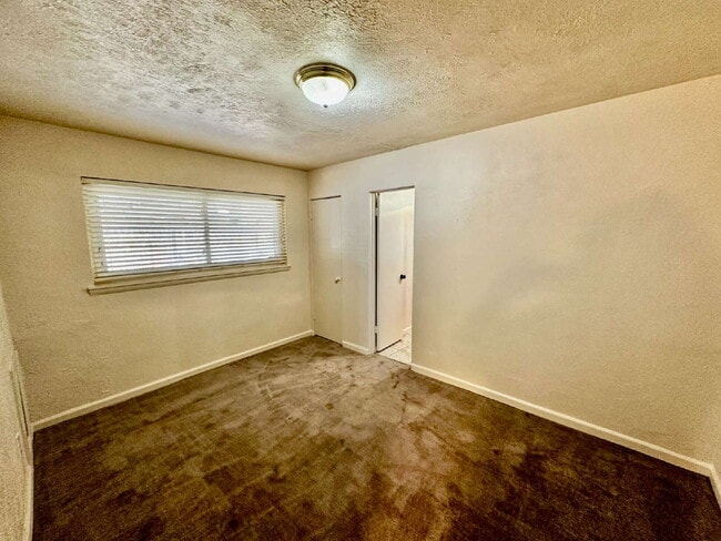 Building Photo - Charming 3 bed/2 bath house in the Heart of Thornton!