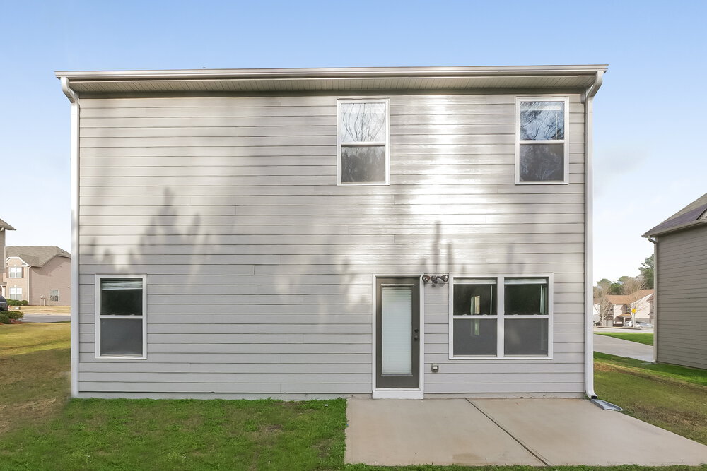 Building Photo - 1210 Pebble Rock Rd