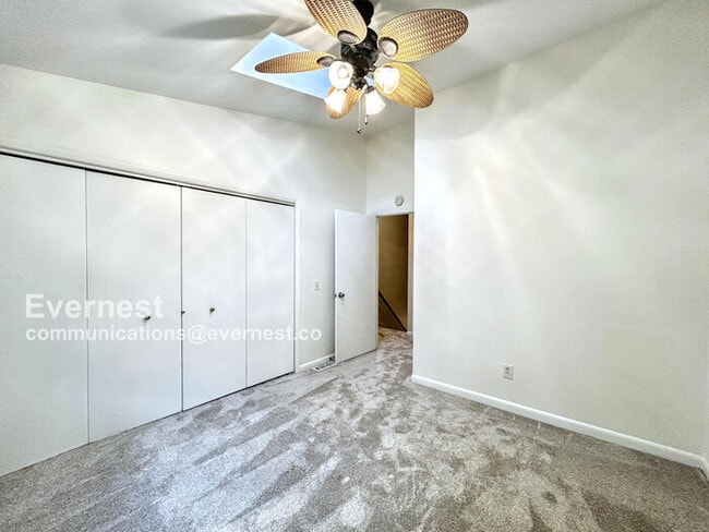 Building Photo - 783 Ponce De Leon Pl NE