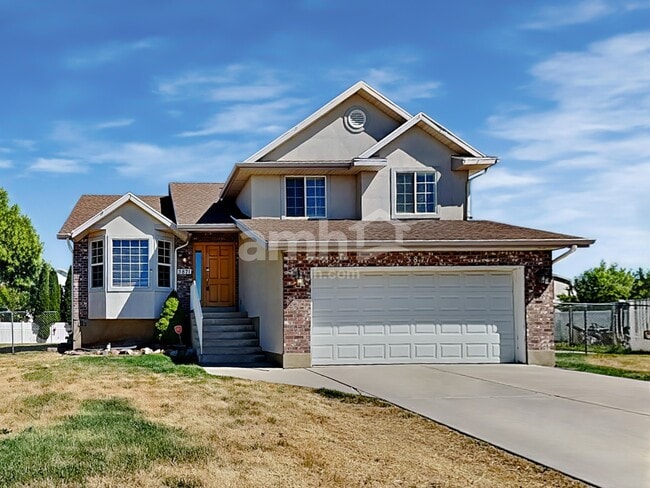Building Photo - 3871 W 5075 S