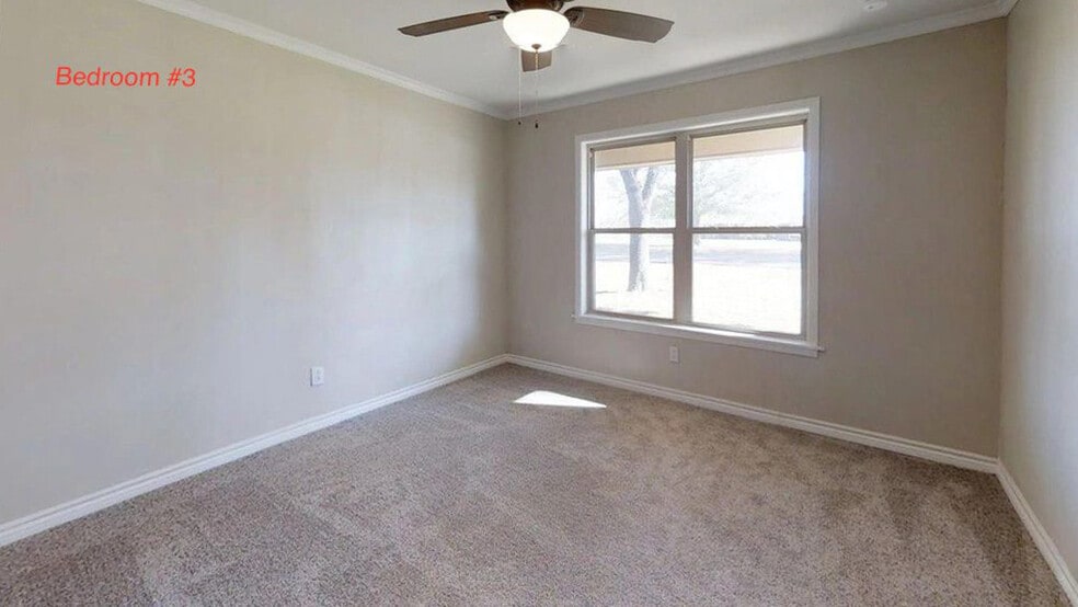 Building Photo - 13338 County Rd 2175