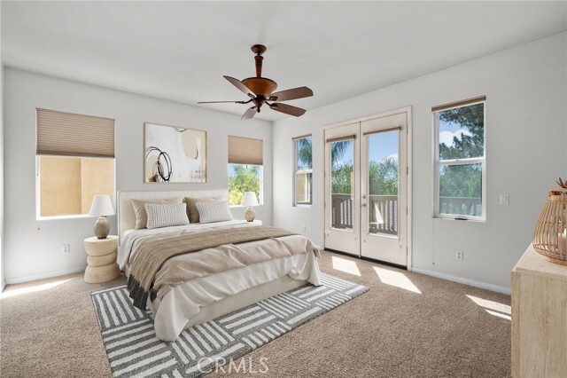 Building Photo - 11924 Southwind Way