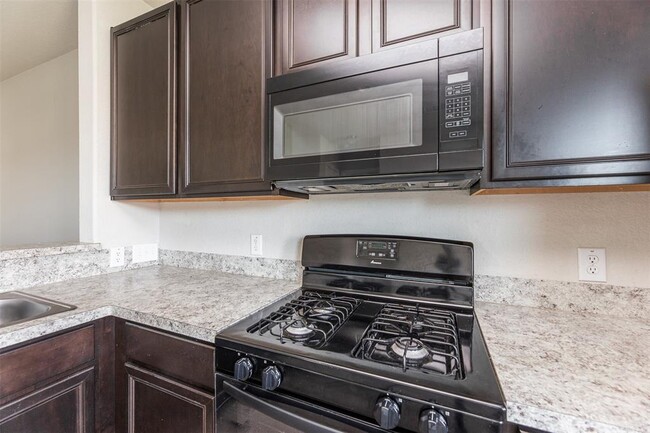 Building Photo - 3007 Orchid Ranch Dr