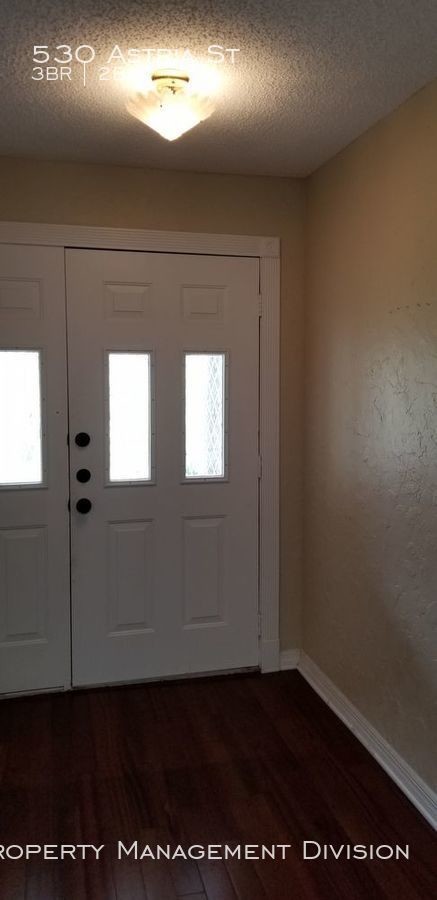 Building Photo - LOVELY ALTAMONTE SPRINGS HOME