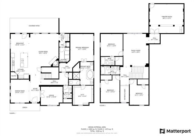 Building Photo - 12813 Sherbrooke Dr