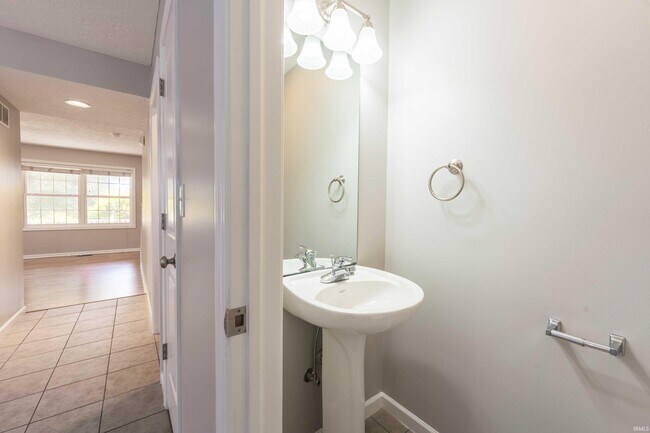 Building Photo - 2575 S Addisyn Ln