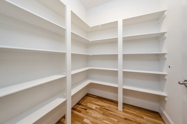 Building Photo - 3801 Lands End Ct