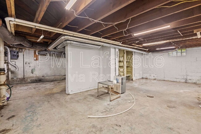 Building Photo - 1415 Congress St