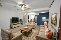 Building Photo - 608 Wilkes St