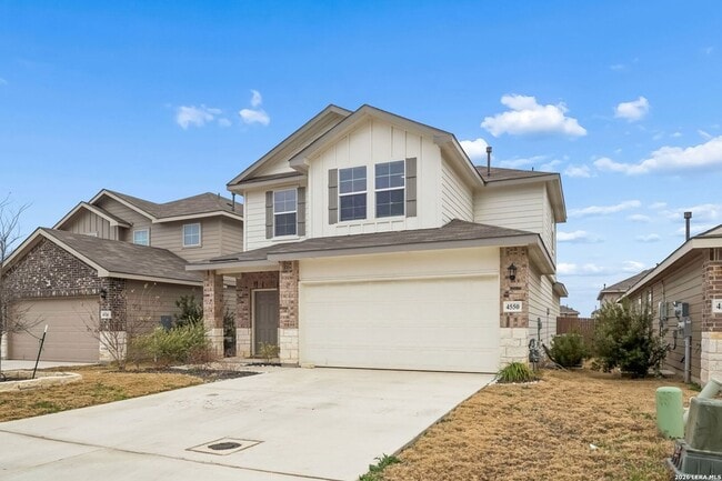Building Photo - 4550 Meerkat Dr