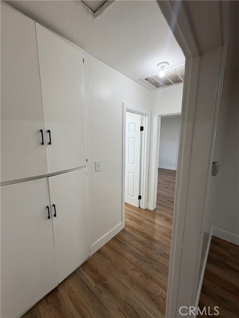 Building Photo - 1362 Garnet St