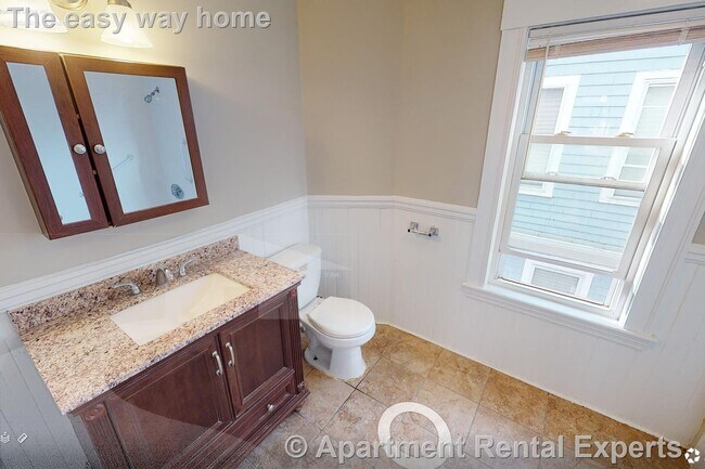 Building Photo - 23 Pennsylvania Ave