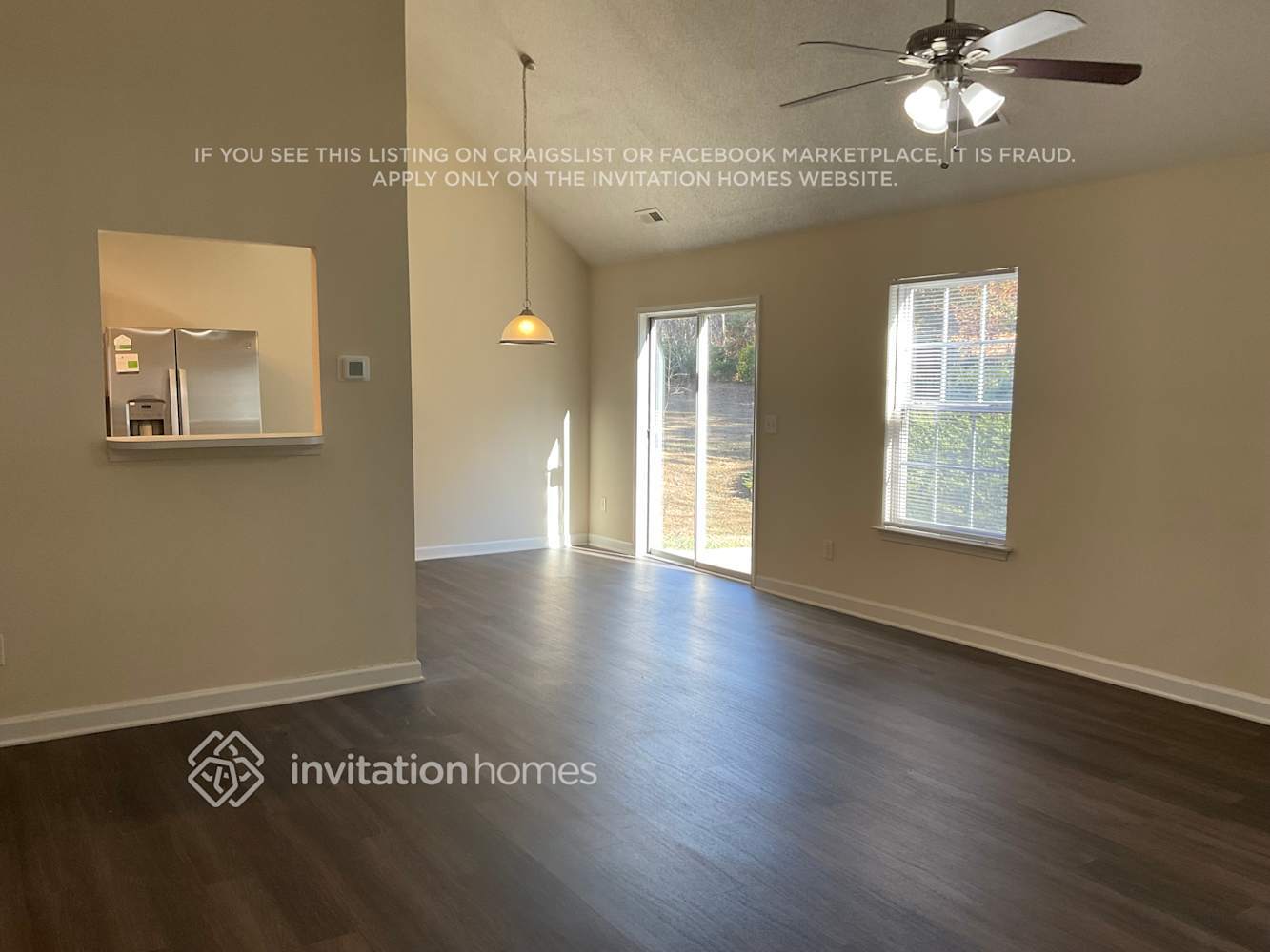 Building Photo - 1124 Crowders Woods Dr