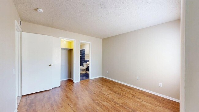 Building Photo - 1506 Lemon Tree Ln