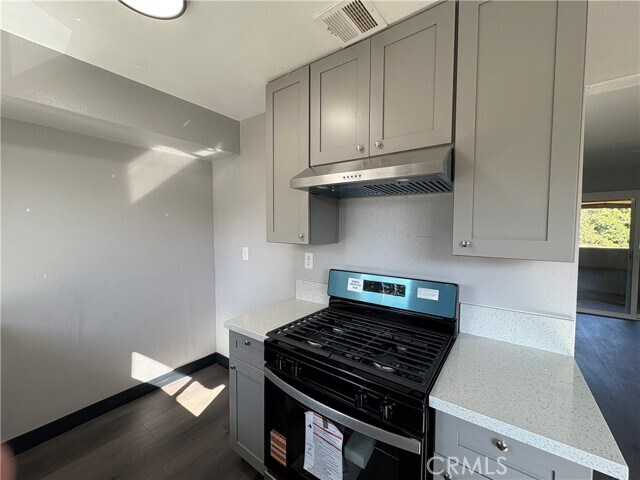 Building Photo - 2826 Cogswell Rd