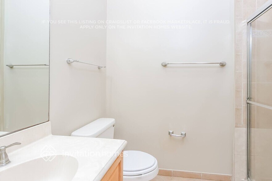 Building Photo - 4110 Greenway Dr