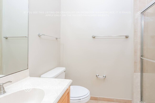 Building Photo - 4110 Greenway Dr