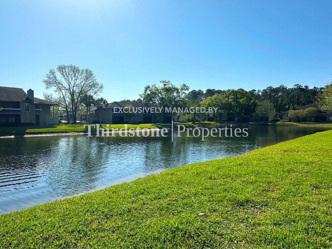 Building Photo - 10200 Belle Rive Blvd