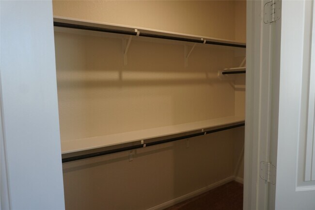 Building Photo - 14125 Harlequin Dr