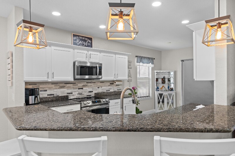 Building Photo - 15193 Mille Fiore Blvd