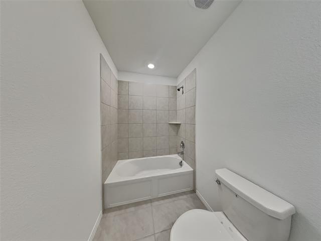 Building Photo - 14036 Haggerston Dr
