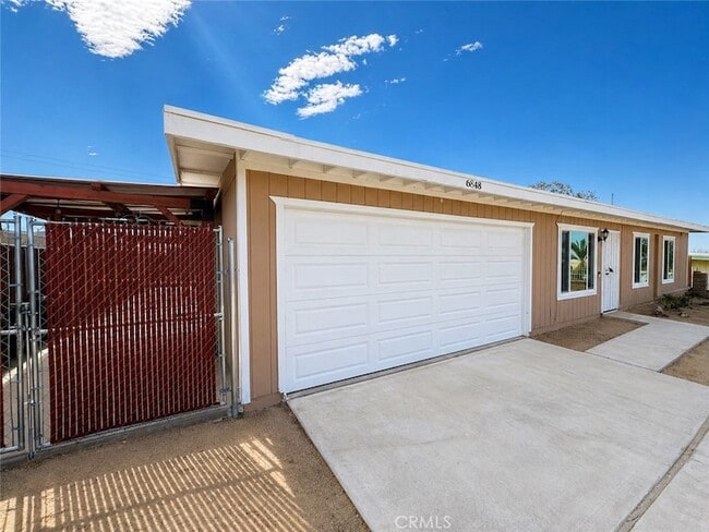Building Photo - 6848 Quail Spring Ave