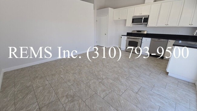 Building Photo - Fully Remodeled Single Family Home with Garage and Private Yard