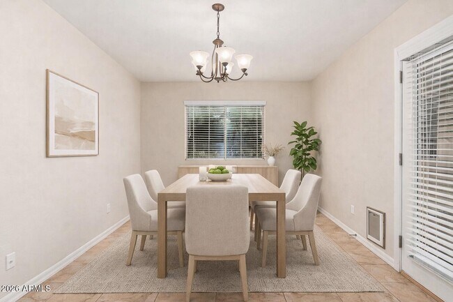 Building Photo - 25667 W Primrose Ln