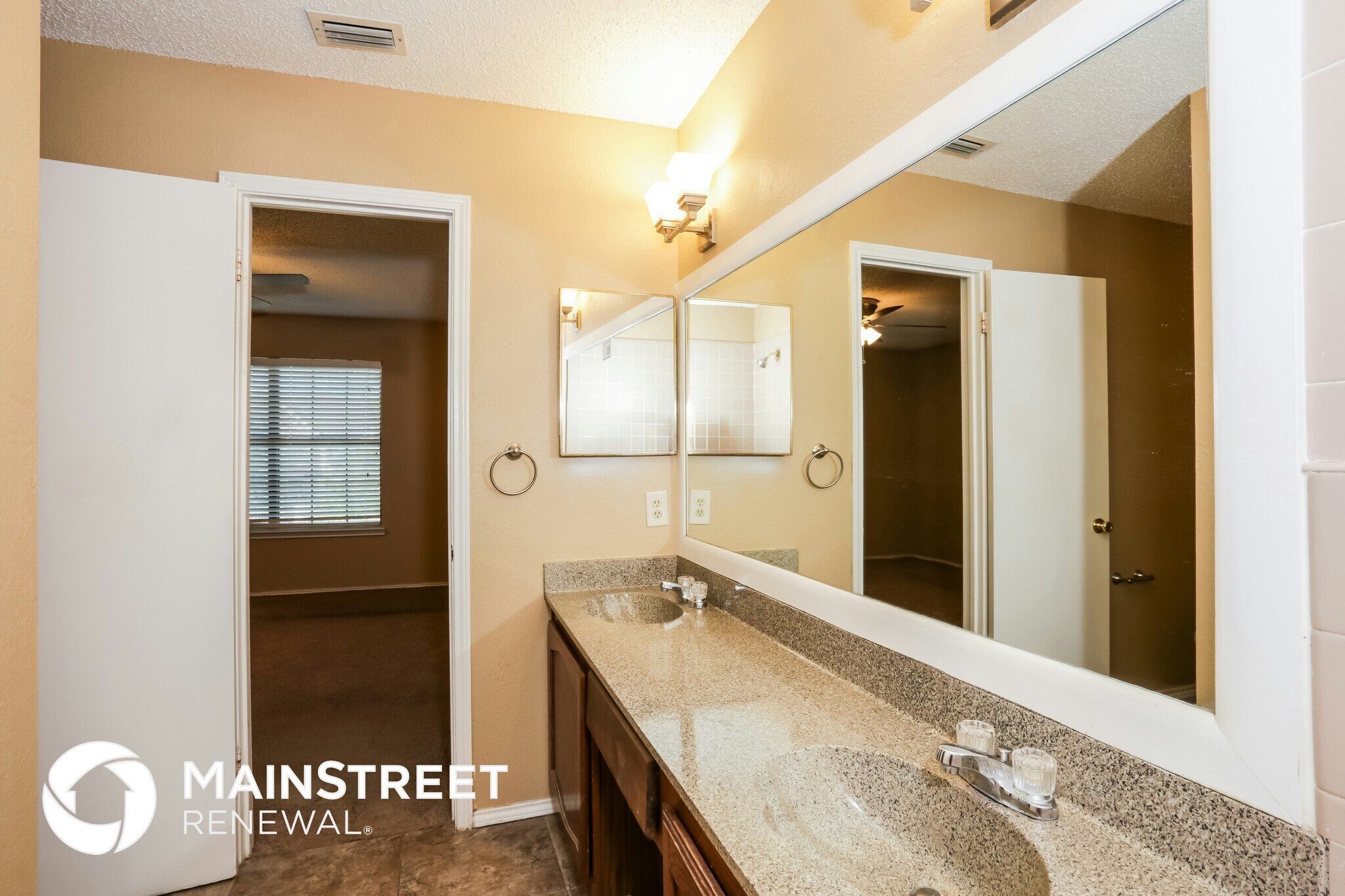 Building Photo - 4149 Stinwick Ln