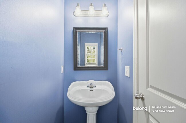 Building Photo - 3044 Big Sky Ln