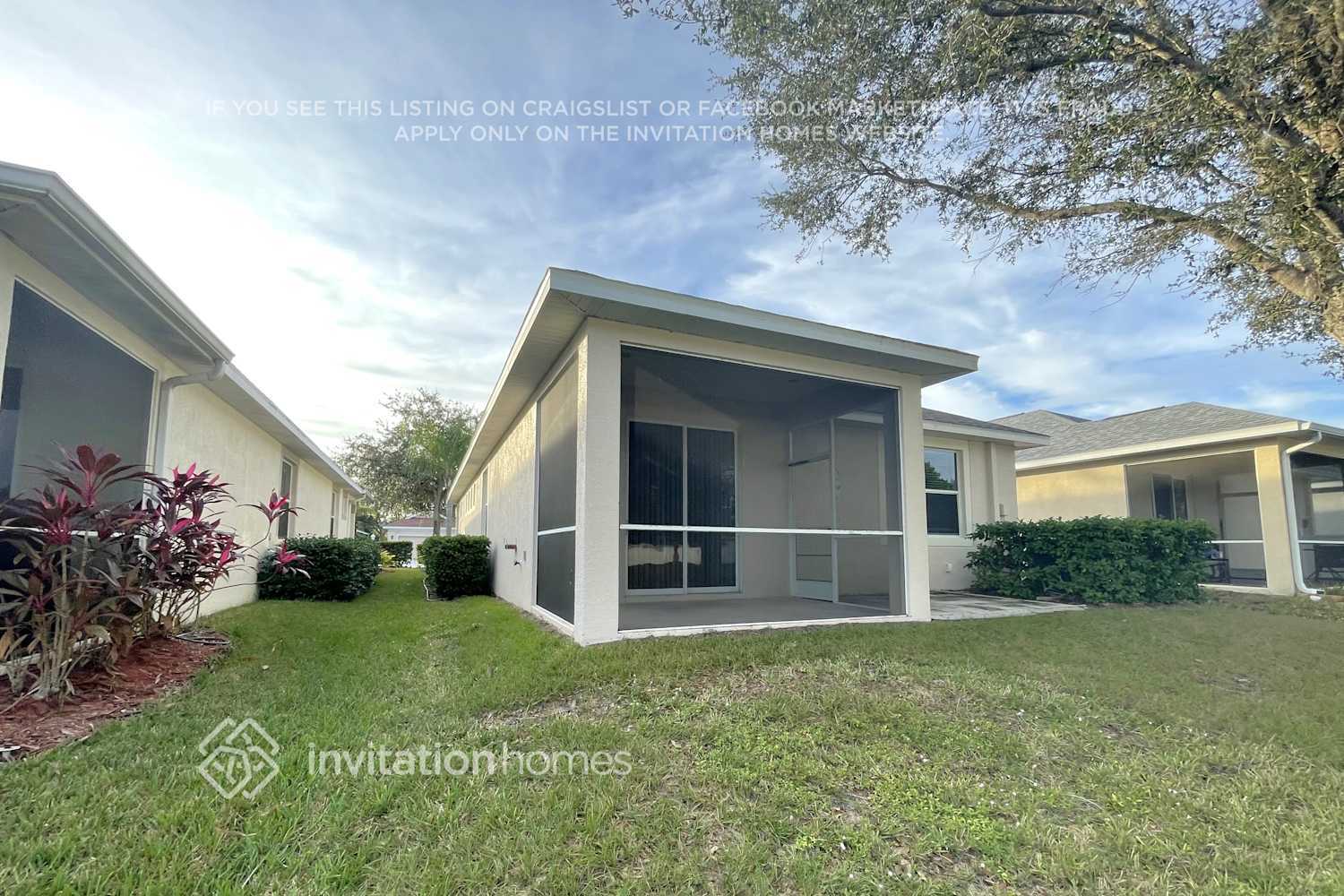Building Photo - 1348 Daryl Dr