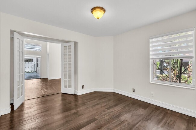 Building Photo - 1015 Thistle Creek Ct
