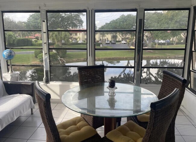 Building Photo - 21218 Lago Cir