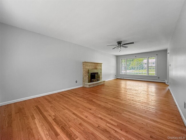 Building Photo - 1 Miron Dr