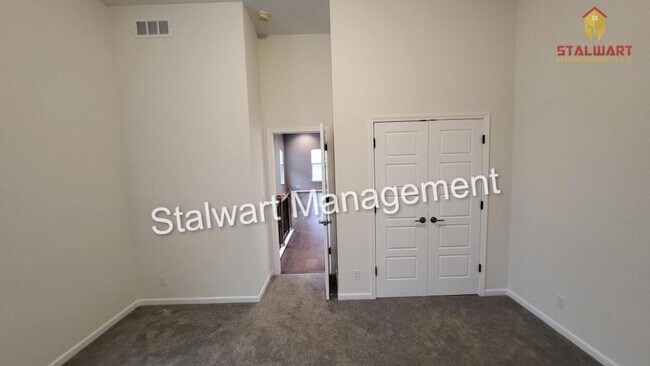 Building Photo - 15824 Riley St