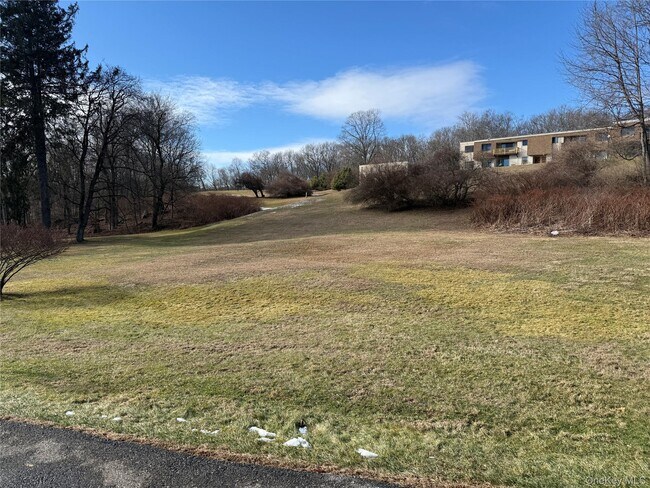 Building Photo - 404 Vista on the Lake