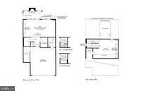 Building Photo - 271 Murtha St