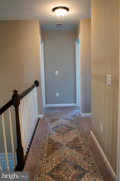Building Photo - 86 N Rdg Brk Dr