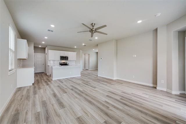 Building Photo - 316 Berkshire Dr