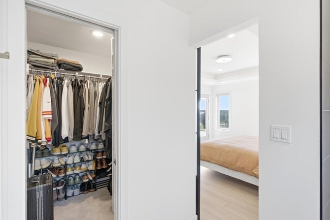 Building Photo - 1301 Haxby Ct